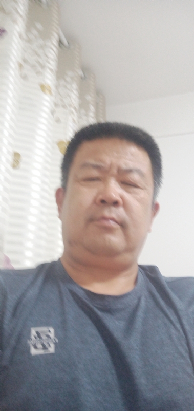 随缘的第二张照片--永昌残疾人相亲网